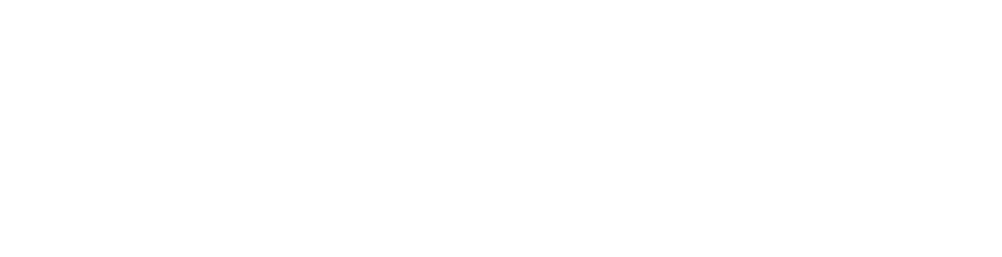 Camera permission text